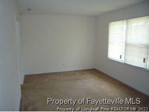 5949 Spinner Road Hope Mills, NC 28348 - Photo 4 of 9 Gallery Image 4