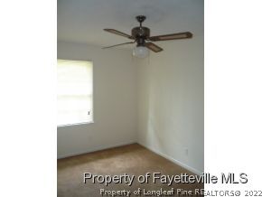 5949 Spinner Road Hope Mills, NC 28348 - Photo 5 of 9 Gallery Image 5