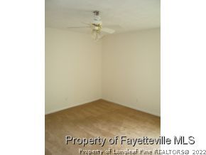 5949 Spinner Road Hope Mills, NC 28348 - Photo 8 of 9 Gallery Image 8