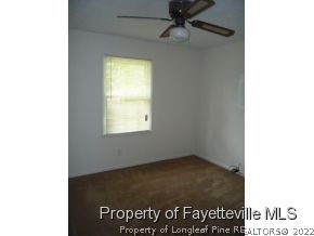 5949 Spinner Road Hope Mills, NC 28348 - Photo 9 of 9 Gallery Image 9