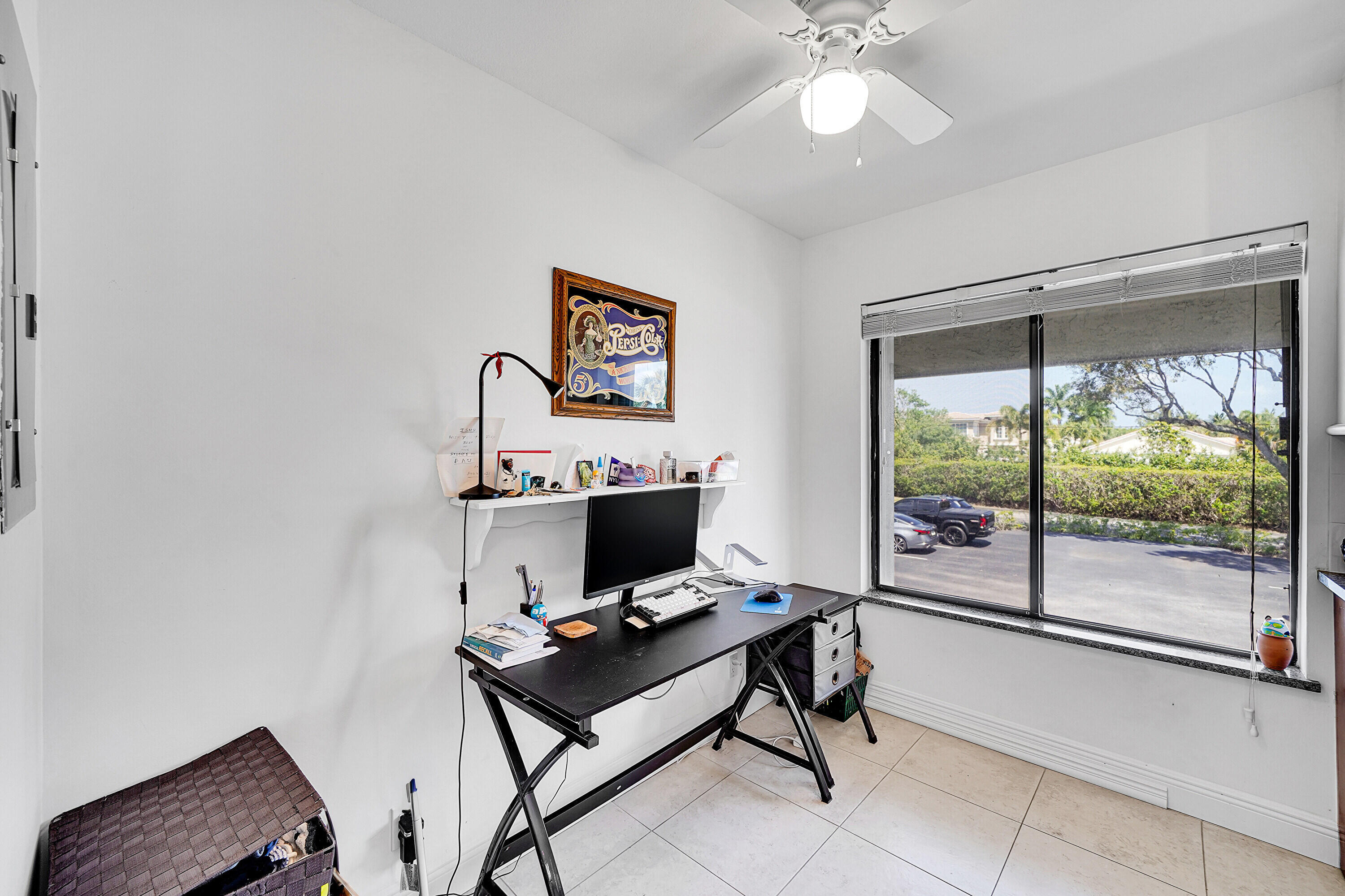 159 Northwest 70th Street, Unit 416 Boca Raton, FL 33487 - Photo 10 of 22 09_02_1 (20)