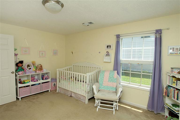 254 Ransom Trace Georgetown, KY 40324 - Photo 27 of 31 Photo 27