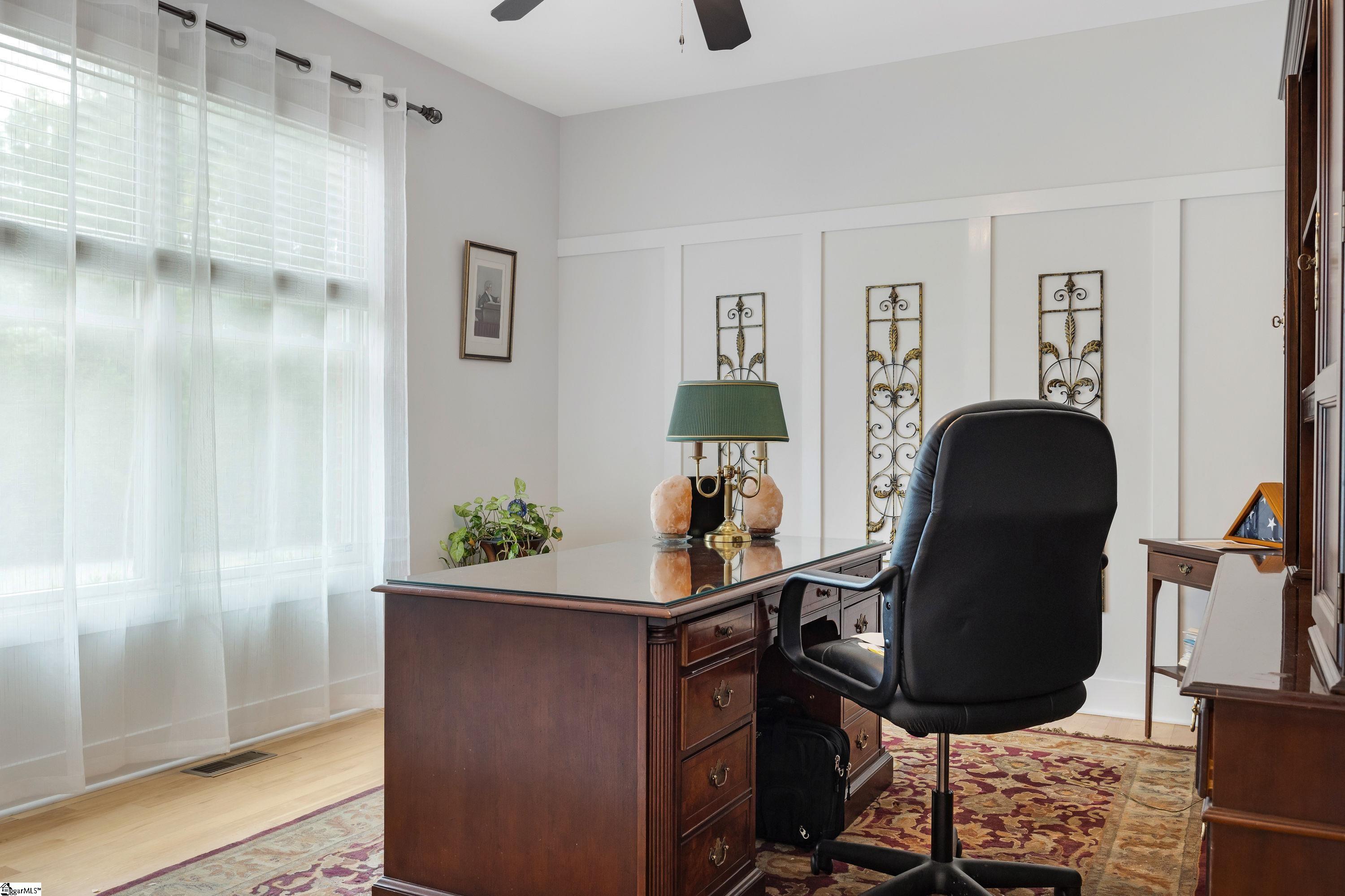 296 Wild Orchard Road Travelers Rest, SC 29690 - Photo 14 of 36 Gallery Image 14