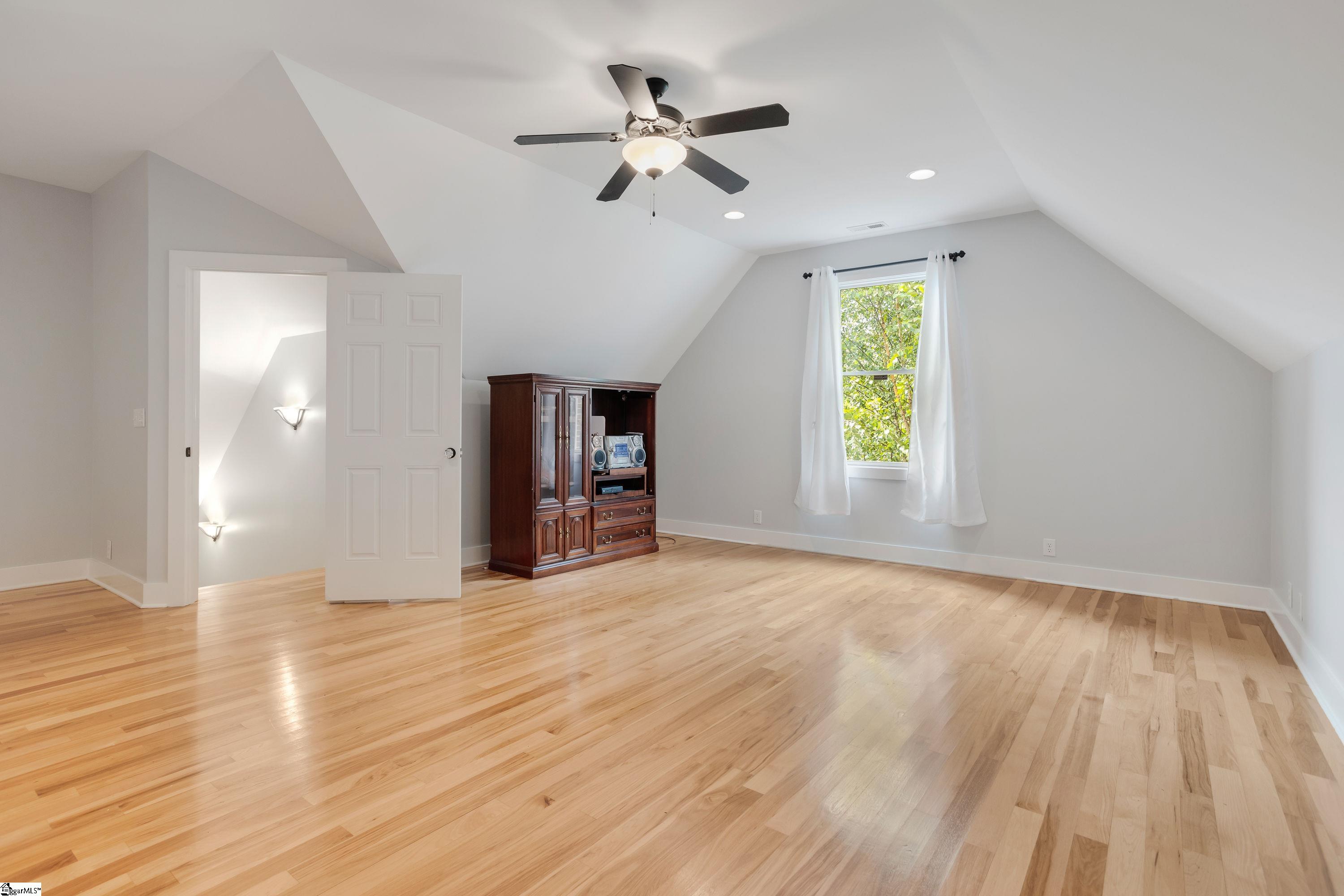 296 Wild Orchard Road Travelers Rest, SC 29690 - Photo 22 of 36 Gallery Image 22