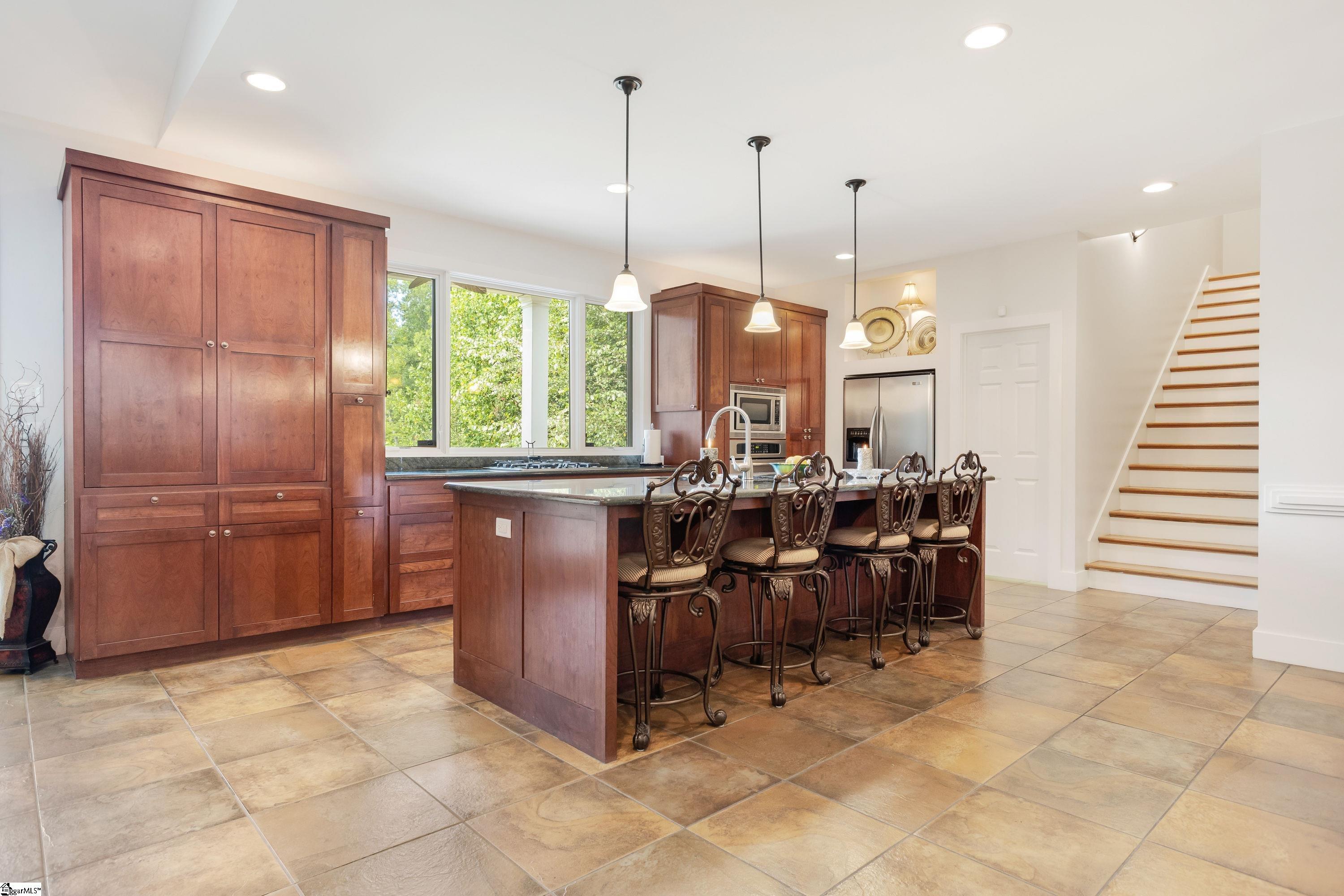 296 Wild Orchard Road Travelers Rest, SC 29690 - Photo 8 of 36 Gallery Image 8