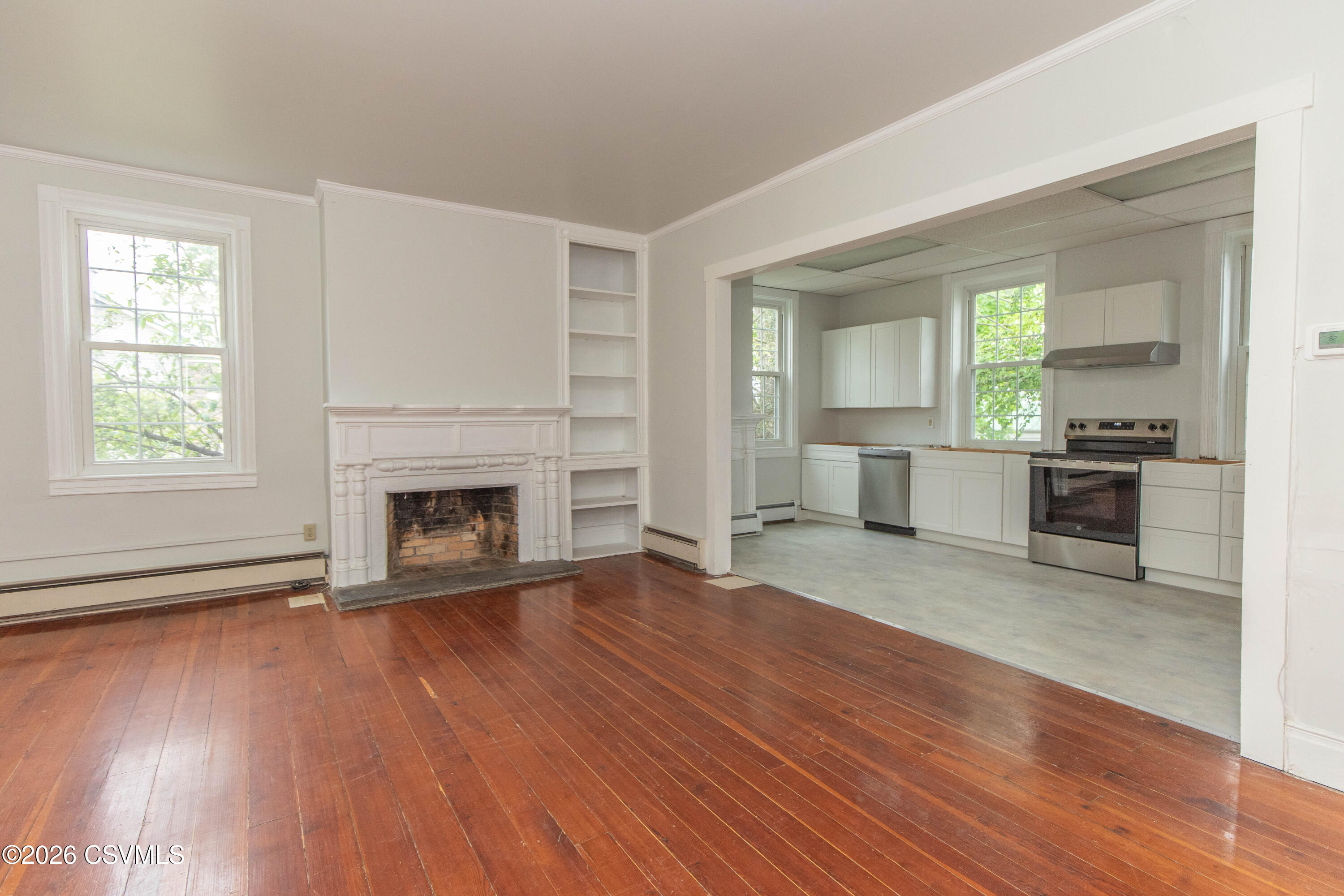 3040 Buffalo Road Lewisburg, PA 17837 - Photo 23 of 44