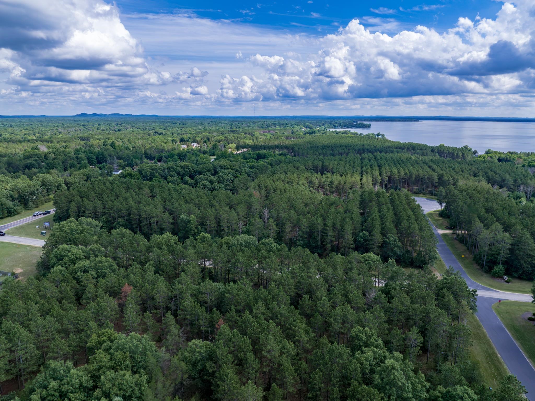 Lot 23 Dover Friendship, WI 53934 - Photo 14 of 15