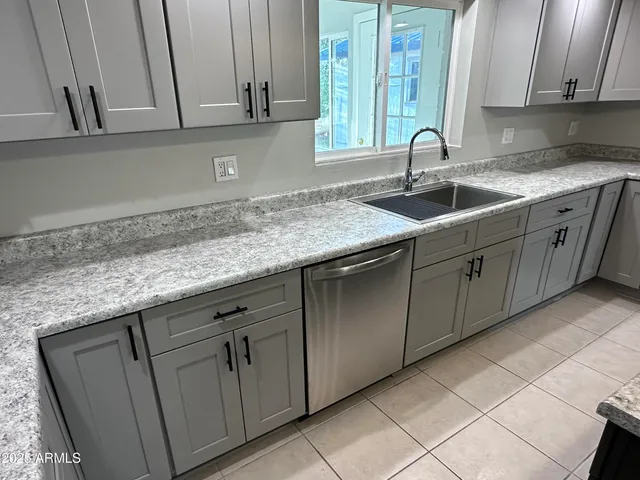 $339,500 | 3060 Blackies Road, Taylor, AZ 85939