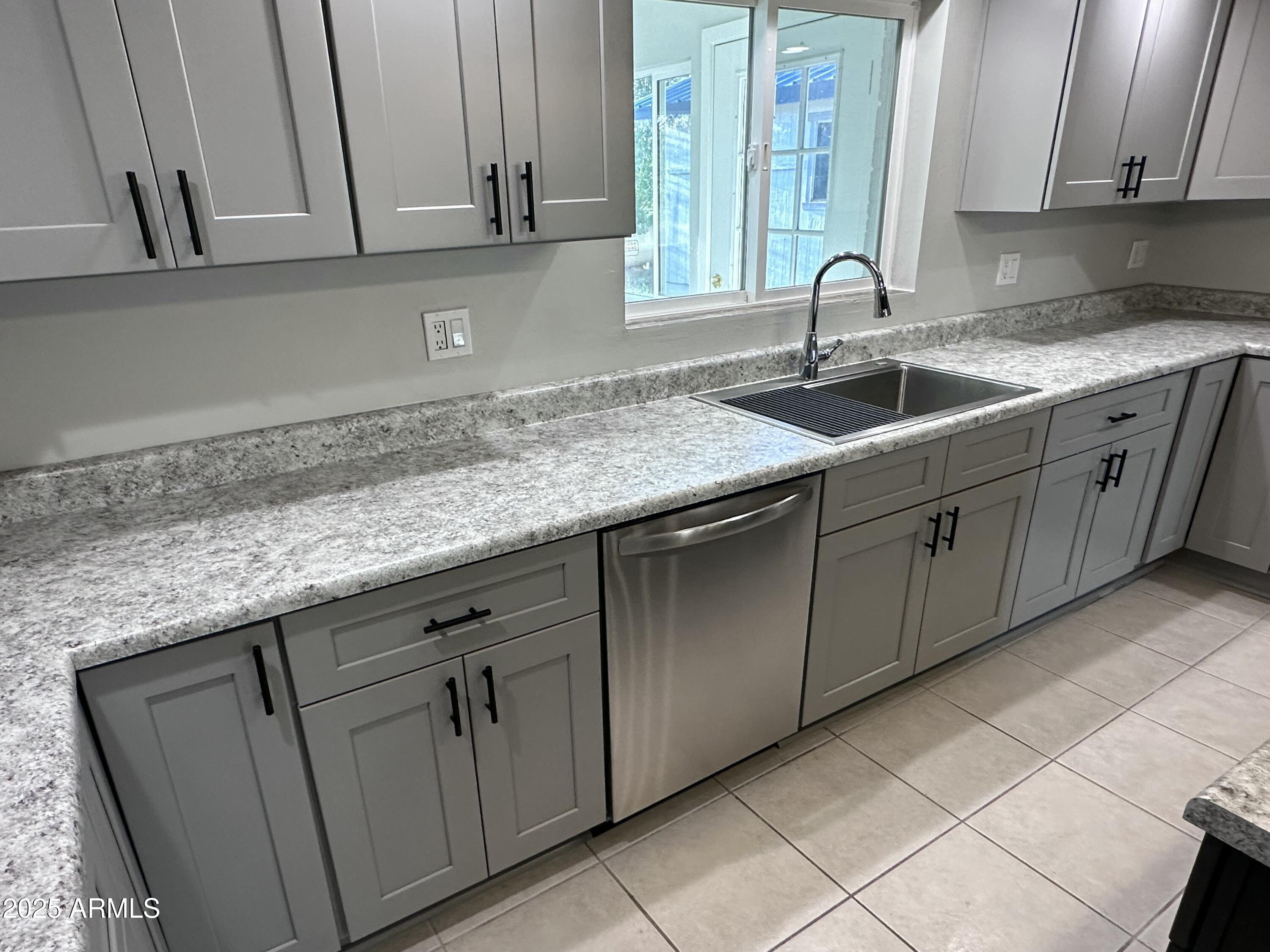 3060 Blackies Road Taylor, AZ 85939 - Photo 11 of 21 IMG_5368