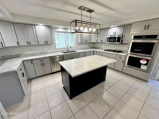 $339,500 | 3060 Blackies Road, Taylor, AZ 85939