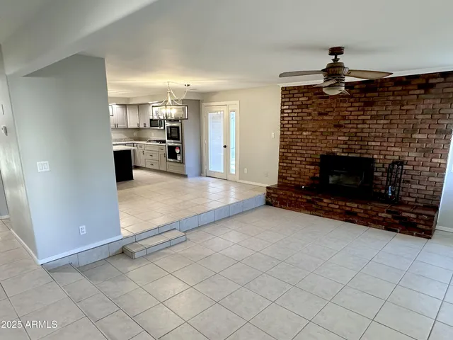 $339,500 | 3060 Blackies Road, Taylor, AZ 85939