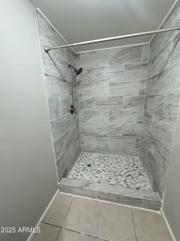 $339,500 | 3060 Blackies Road, Taylor, AZ 85939