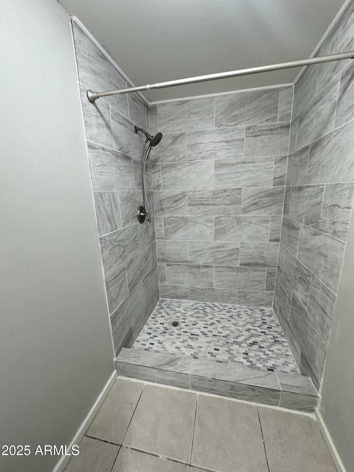 3060 Blackies Road Taylor, AZ 85939 - Photo 17 of 21 IMG_5374