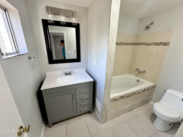 $339,500 | 3060 Blackies Road, Taylor, AZ 85939