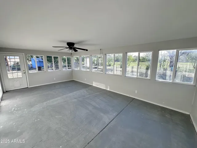 $339,500 | 3060 Blackies Road, Taylor, AZ 85939