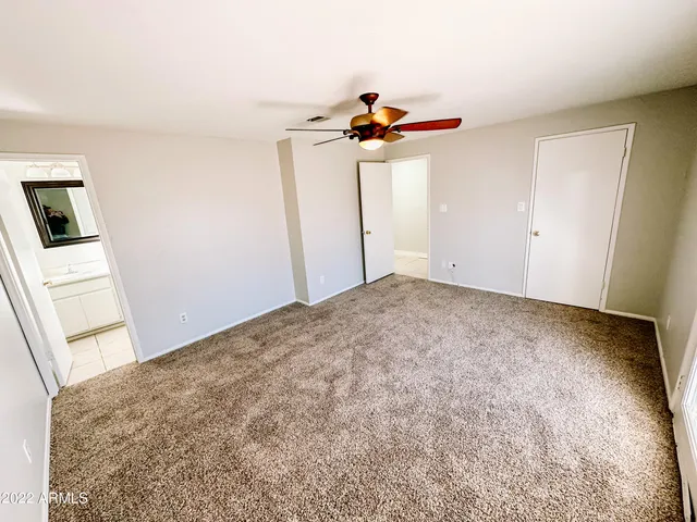 $339,500 | 3060 Blackies Road, Taylor, AZ 85939