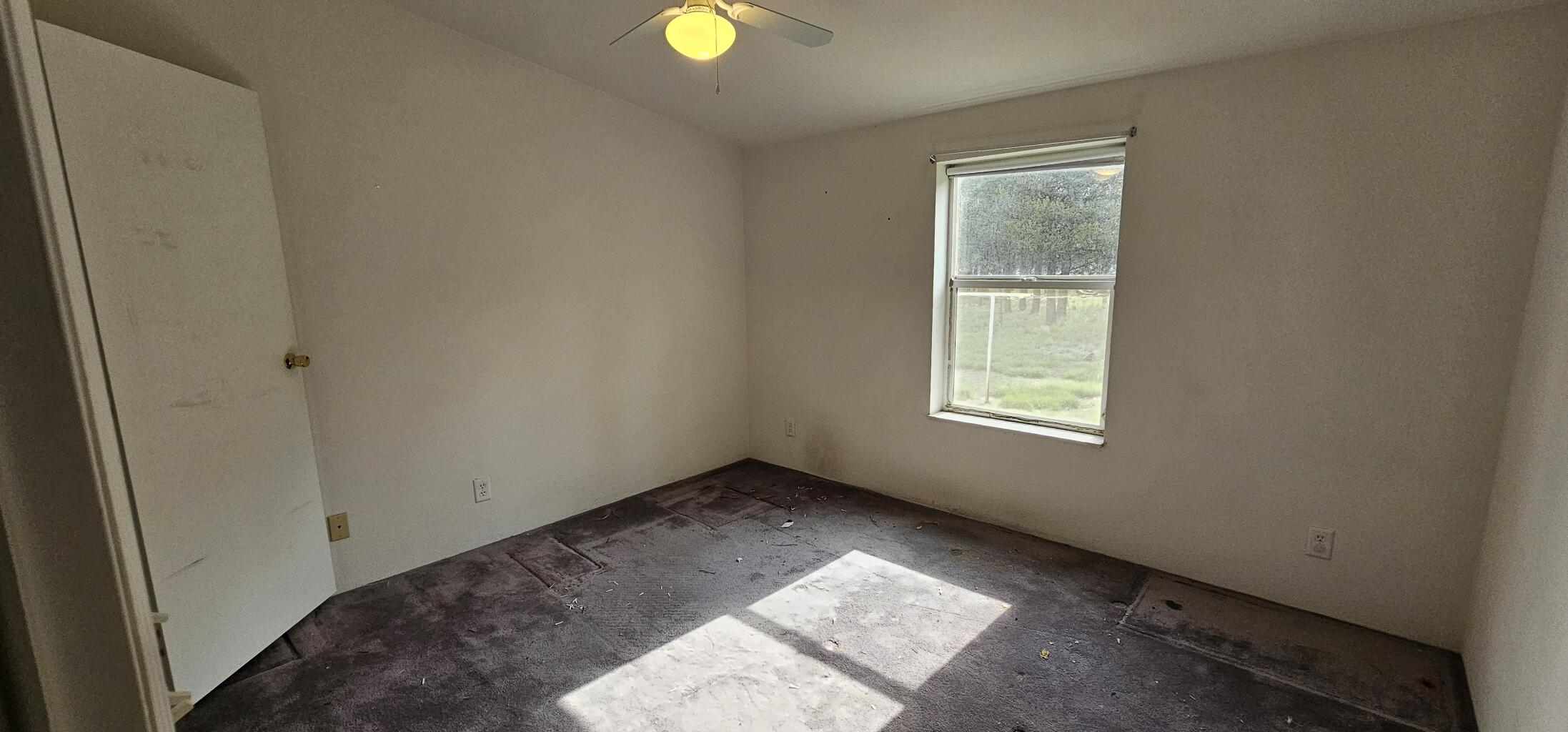 144927 Greenwood Road La Pine, OR 97739 - Photo 25 of 34 20250616_090630