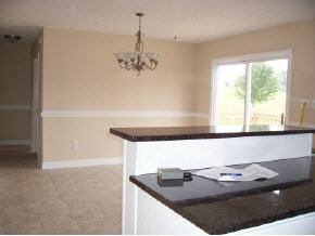 139 Offliter Road Stuarts Draft, VA 24477 - Photo 3 of 8 Gallery Image 3