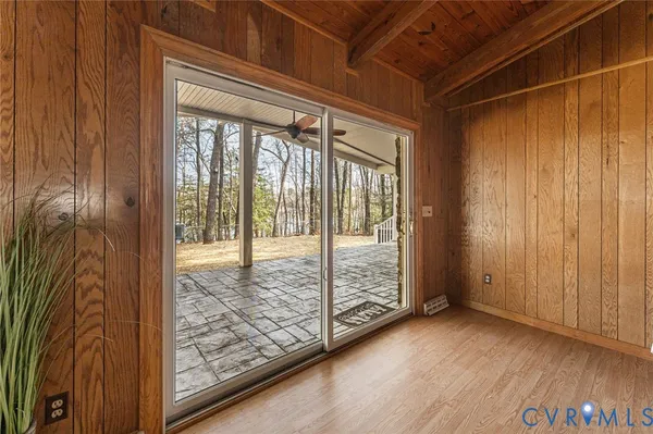 $653,105 | 3715 Old Wood Road, Petersburg, VA 23805