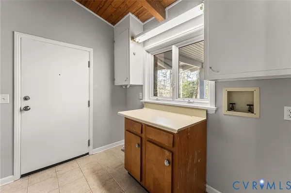 $653,105 | 3715 Old Wood Road, Petersburg, VA 23805