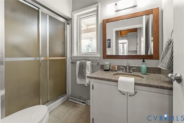 $653,105 | 3715 Old Wood Road, Petersburg, VA 23805