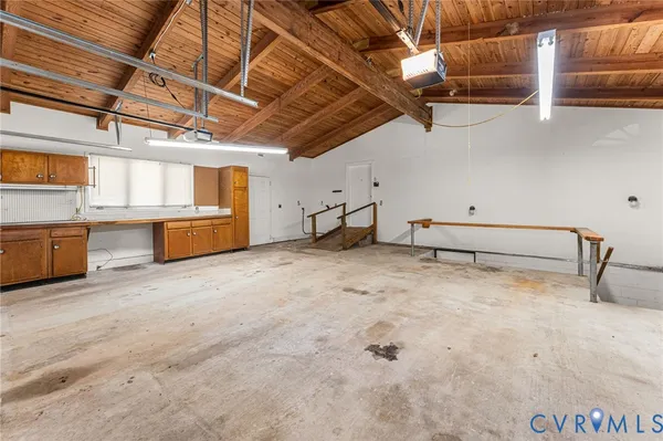$653,105 | 3715 Old Wood Road, Petersburg, VA 23805