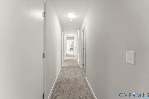 $653,105 | 3715 Old Wood Road, Petersburg, VA 23805