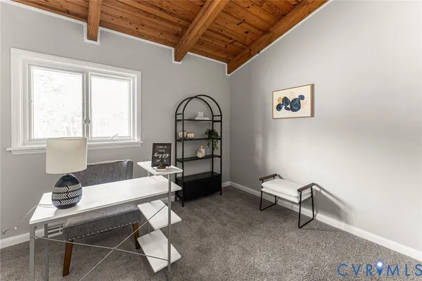 $653,105 | 3715 Old Wood Road, Petersburg, VA 23805