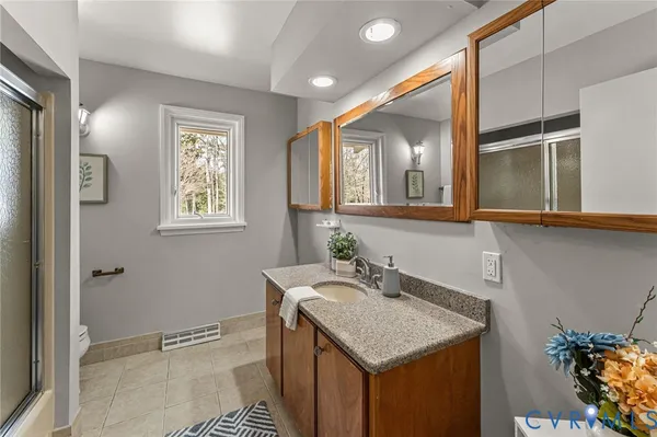 $653,105 | 3715 Old Wood Road, Petersburg, VA 23805