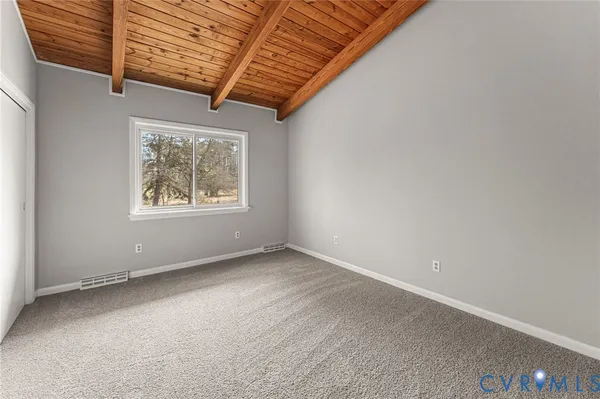 $653,105 | 3715 Old Wood Road, Petersburg, VA 23805