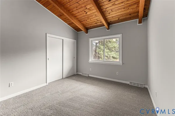 $653,105 | 3715 Old Wood Road, Petersburg, VA 23805