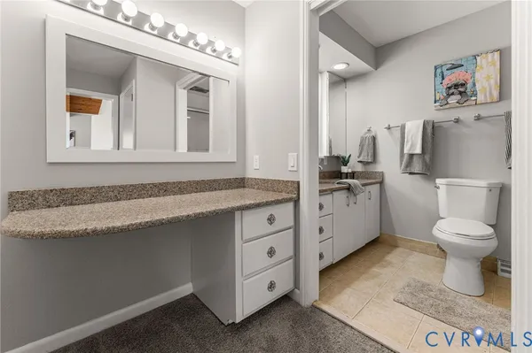 $653,105 | 3715 Old Wood Road, Petersburg, VA 23805
