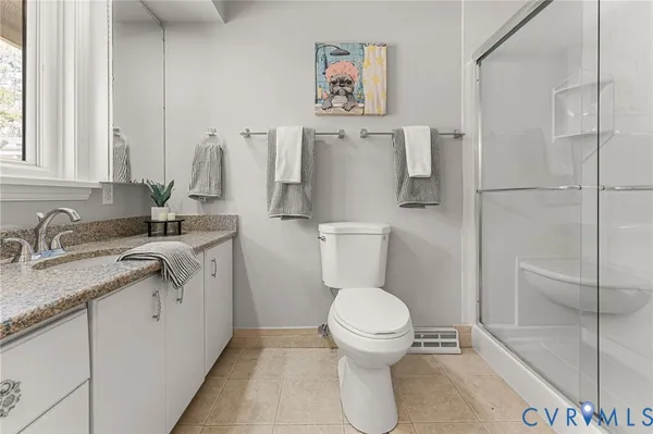 $653,105 | 3715 Old Wood Road, Petersburg, VA 23805