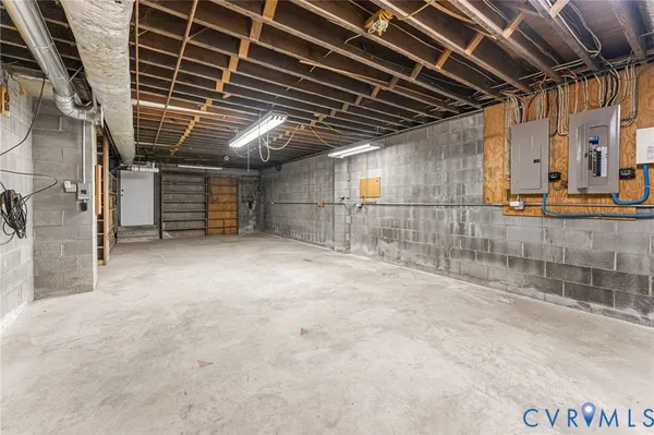 $653,105 | 3715 Old Wood Road, Petersburg, VA 23805