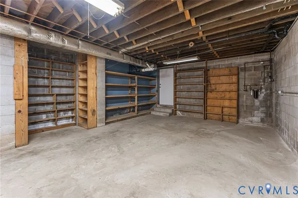 $653,105 | 3715 Old Wood Road, Petersburg, VA 23805