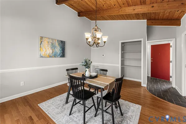 $653,105 | 3715 Old Wood Road, Petersburg, VA 23805