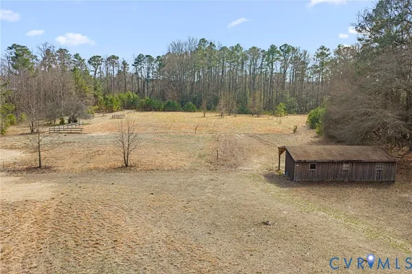 $653,105 | 3715 Old Wood Road, Petersburg, VA 23805