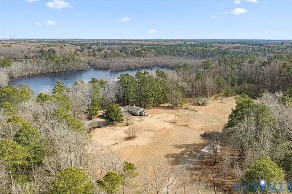 $653,105 | 3715 Old Wood Road, Petersburg, VA 23805