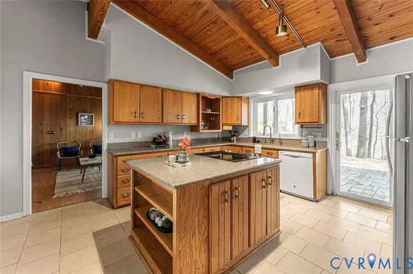 $653,105 | 3715 Old Wood Road, Petersburg, VA 23805