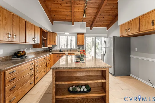 $653,105 | 3715 Old Wood Road, Petersburg, VA 23805