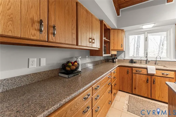 $653,105 | 3715 Old Wood Road, Petersburg, VA 23805