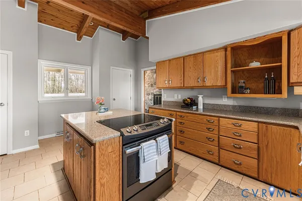 $653,105 | 3715 Old Wood Road, Petersburg, VA 23805