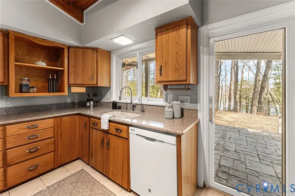 $653,105 | 3715 Old Wood Road, Petersburg, VA 23805