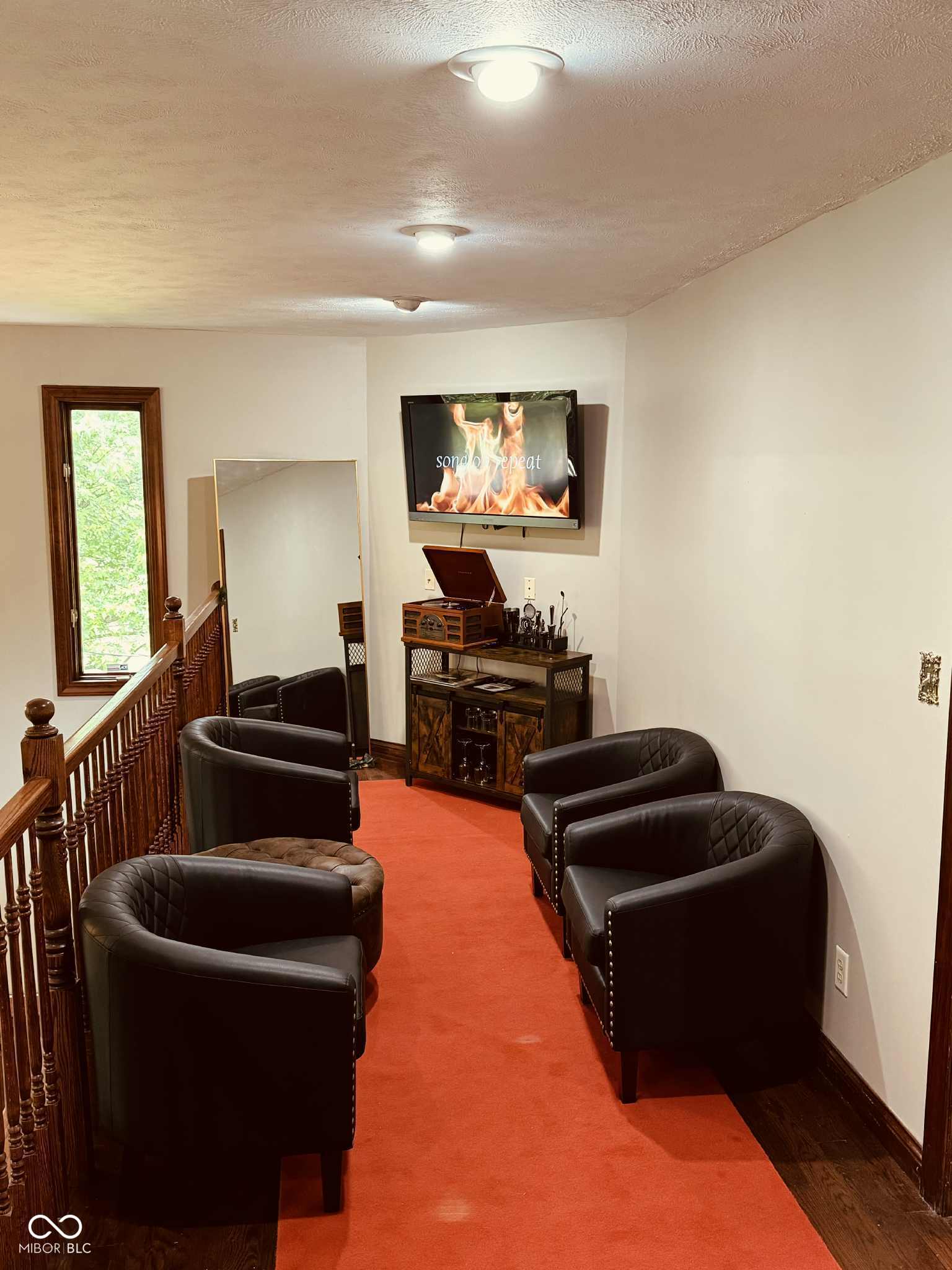 2435 South Ritter Avenue Indianapolis, IN 46203 - Photo 12 of 32