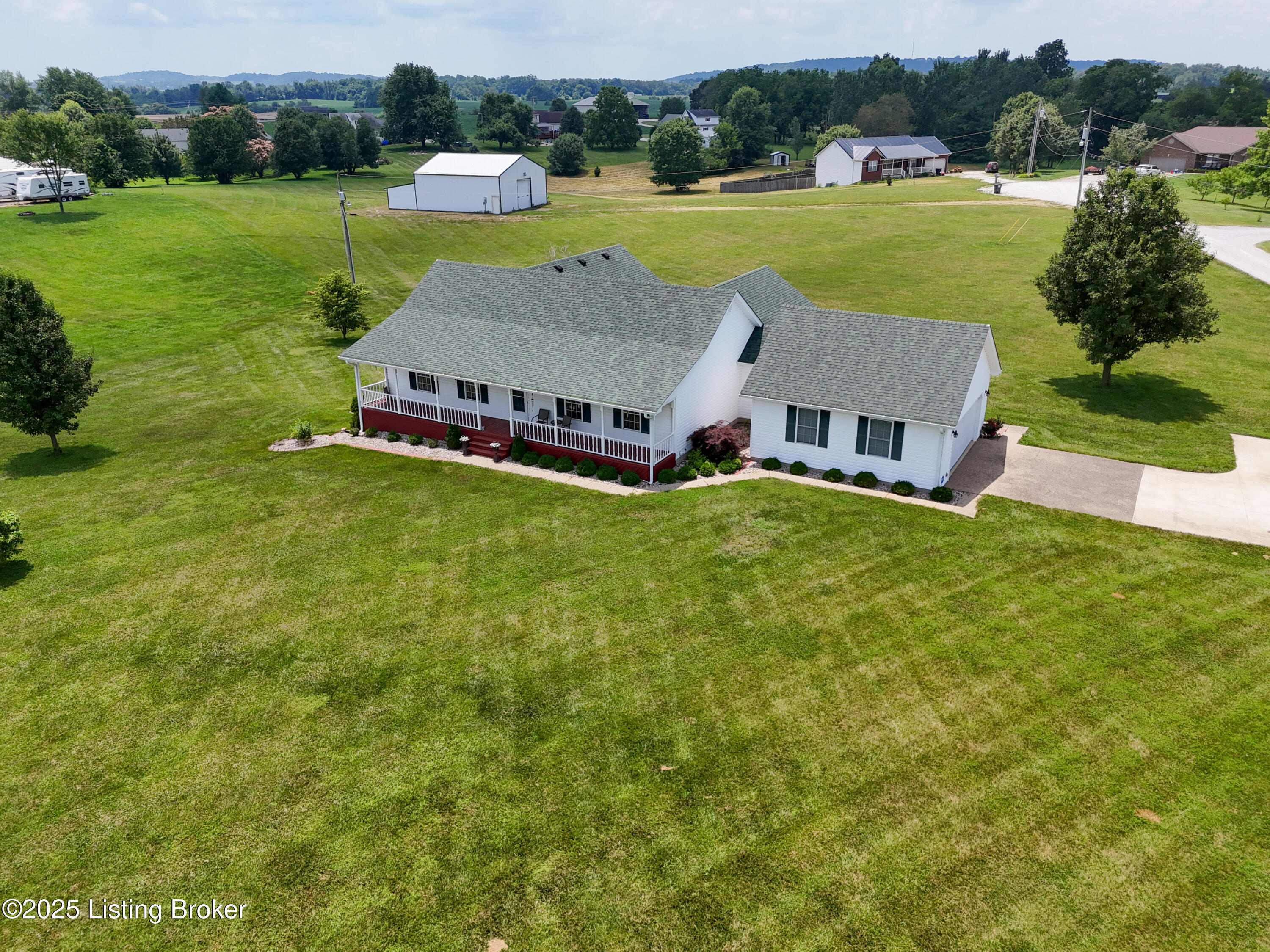 5923 Brandenburg Road-50