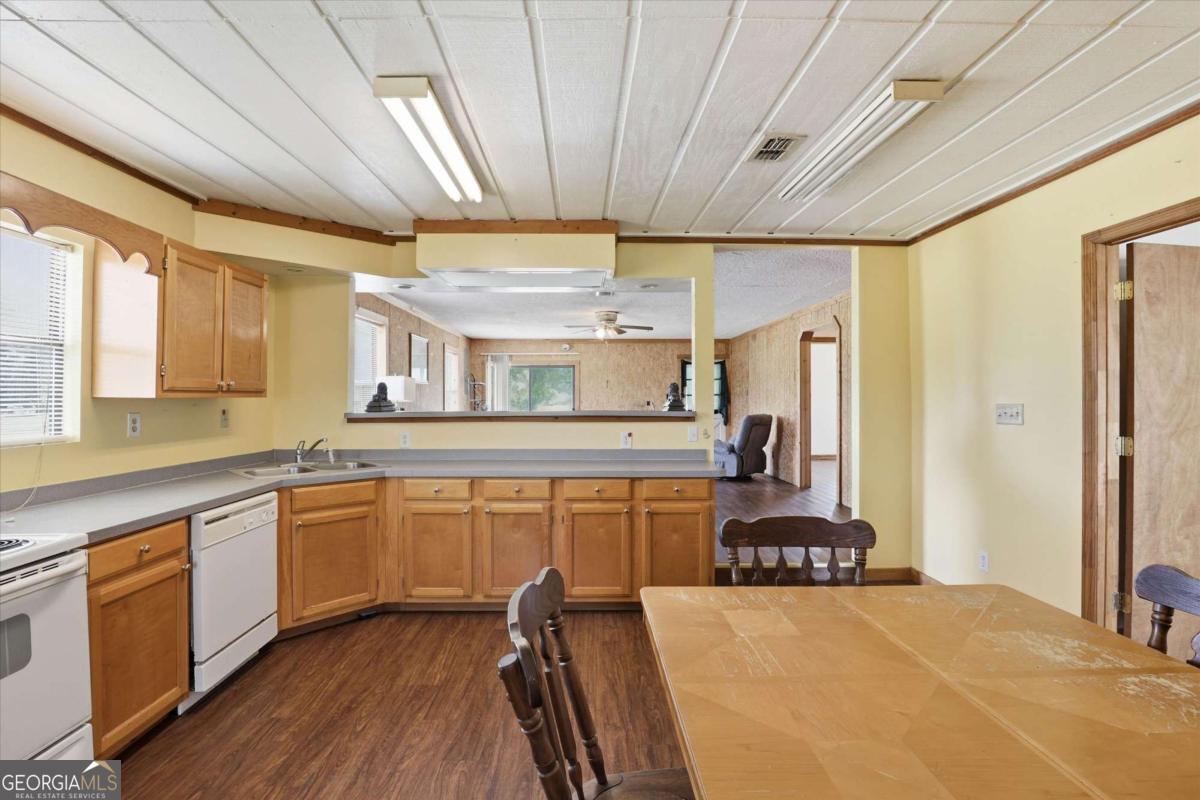 1525 Myron Hart Road Coolidge, GA 31738 - Photo 15 of 58 Gallery Image 15