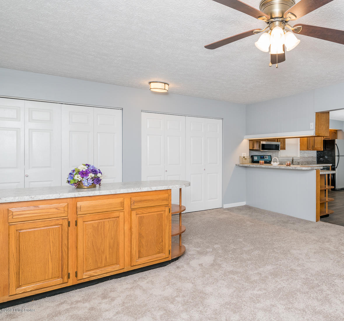 4520 Dover Road Louisville, KY 40216 - Photo 33 of 40 DSC_9457