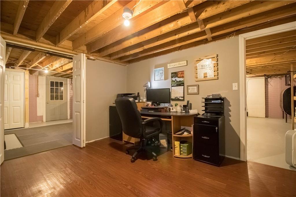 285 County Road Gorham, ME 04038 - Photo 23 of 35 Photo