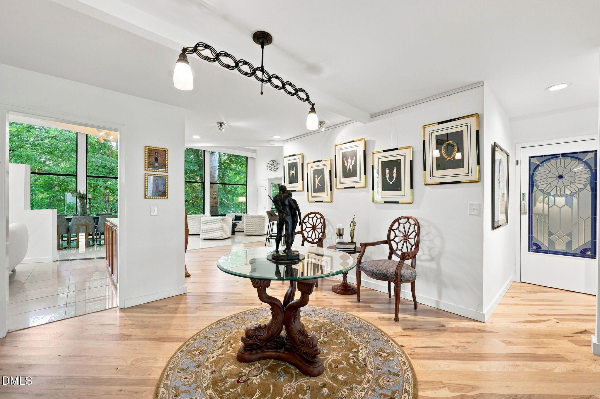 2925 Debra Drive Raleigh, NC 27607 - Photo 44 of 84 86-web-or-mls-IMG_8728_Edit (2)