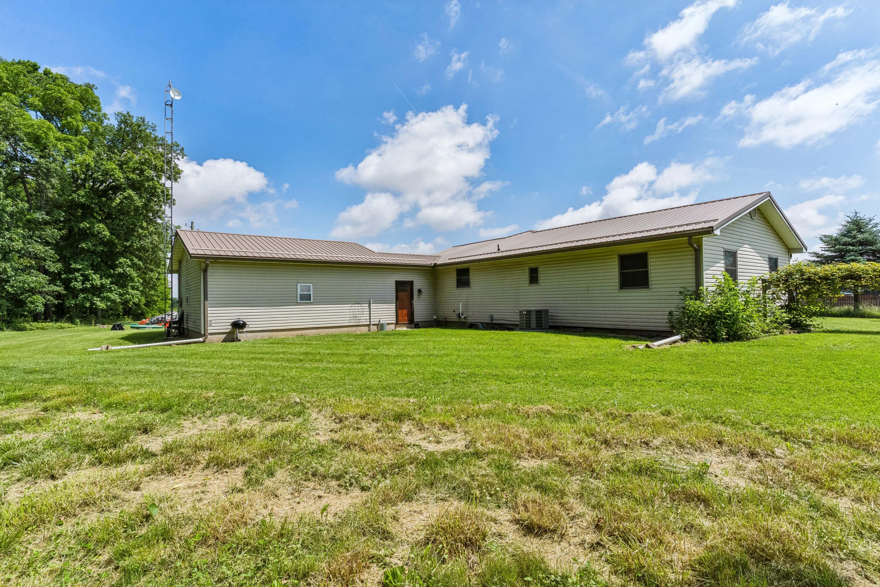 3861 Winnemac Pike La Rue, OH 43332 - Photo 25 of 35 3-print-DSC04582
